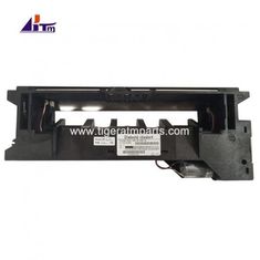 Proteção 8x CMD RL 1750187300 de Horiz do obturador de Diebold Nixdorf das peças da máquina do ATM