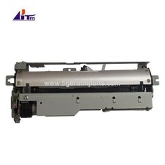 Automóveis de caixa Diebold Nixdorf Obturador-Lite Motor CC Assy w/ ACT PC280N 1750257603