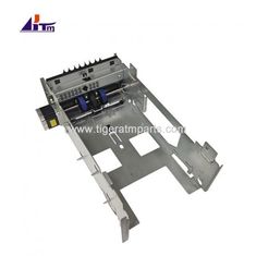 Automóveis Automóveis Automóveis Parts Diebold Nixdorf