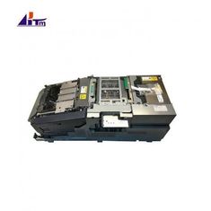 Automóveis de caixa Diebold ECRM UPR Lobby Tipo 5B+ BV URJB TS-M1U1-UPLB211 49229499000H