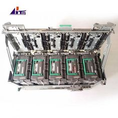 Automóveis de trânsito automático (ATM) Partes da máquina Diebold ECRM LWR 5-CSET AB&amp;RB TS-M1U1-LWS51 49229500000A