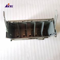 Automóveis Automóveis Peças Diebold 368 ECRM Chassis 5 Cassette Alto ULWS5A