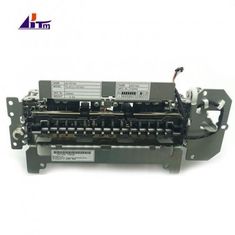 Partes de máquinas ATM Diebold ECRM ET FL UFET40A TS-M1U1-FET401 49229505000A
