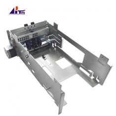 Peças de máquina ATM Diebold Opteva AFD Picker Module 1.5 Versão 49225262000A