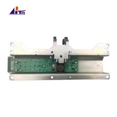 Peças de máquina ATM Diebold Opteva AFD Picker teclado 49211478000A