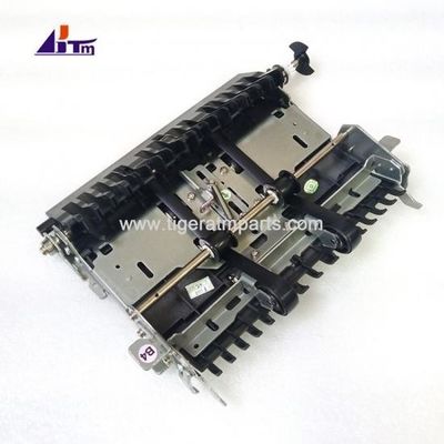 ASM de 49-260564-000A 49260564000A Diebold 368 ECRM UCS-REAR-T-FM