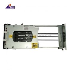 Peças da máquina ATM Diebold Nixdorf Presentador 625mm 2.0 FL 49250166000H