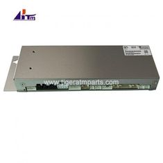 Partes de máquinas ATM Diebold Nixdorf FIB DN250A 1750305474