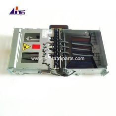Partes ATM Diebold Nixdorf DN200/250/450 CMDv6A Modulo de desvio 1750350476
