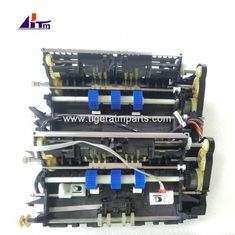 Diebold Nixdorf ATM parte DN DU distribui a unidade 1-2 TMS CMD V6 1750311477