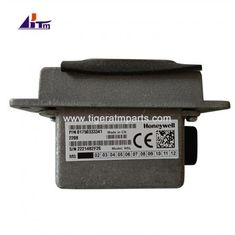 Diebold Nixdorf DN Série Scanner de códigos de barras Honeywell N670 ATM Peças 1750333341