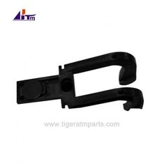 ATM Peças sobressalentes Diebold Opteva Double Detect Fork 49006202000G 49006202000H 49006202000J