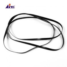 ATM Peças sobressalentes Diebold Opteva 625mm Transporte Semi-estiramento Flat Belt 29008482000K