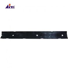 ATM Peças sobressalentes Diebold Opteva Cassette Rail 49-024318-000A 49024318000A