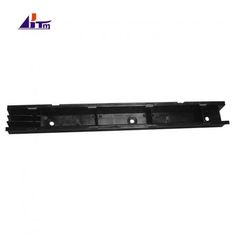 ATM Peças sobressalentes Diebold Opteva Cassette Rail 49-024315-000A 49024315000A
