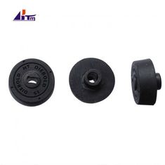 Peças sobressalentes de caixas eletrônicos Diebold Opteva Larga Stripper Wheel 49016968000F