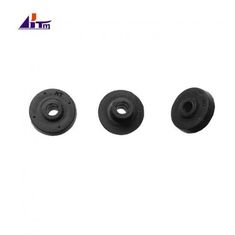 ATM Peças sobressalentes Diebold Opteva Remover Wheel 49242432000A-08