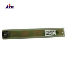 ATM Peças sobressalentes Diebold 5500 CCA Função chave 49254749000A