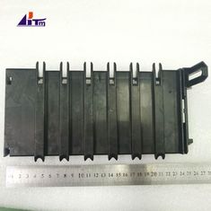 Automóveis de caixa Diebold Opteva 5500 Porta desviada 49242427000A-01 49225219000D