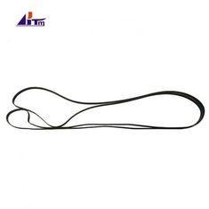 Peças sobressalentes para caixas eletrônicos Diebold Opteva Semi-Stretch Flat Belt 1594mm 29008482000P