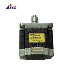 Automóveis de caixa Diebold Opteva 5500 Motor 49250132000B