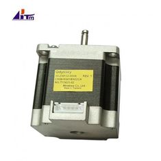 Automóvel de caixa de caixa de recambios Diebold 5500 Motor de empilhadeira 49250132000A