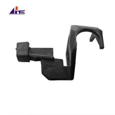 Peças sobressalentes Diebold Opteva Fender Wide 1.5 Versão 49242432000A-11 49225396000A