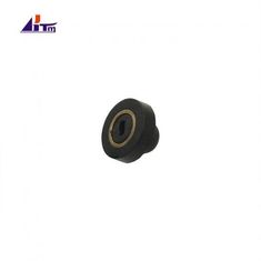 Peças sobressalentes para caixas eletrônicos Diebold Stripper Snap-On Wheel 39005631000C