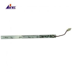 Peças de máquina ATM Diebold Opteva 562 Task Light Pequeno 49211065000B