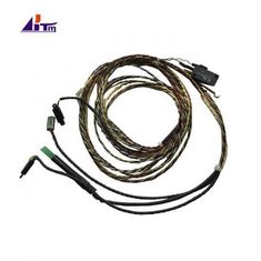 Peças sobressalentes de caixas eletrônicos Diebold Opteva Sensor Cable Harness 49207982000B