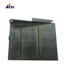 ATM Peças sobressalentes Diebold Platen Funnel CAM Side 49242427000A-06 49250180000C