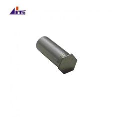 Peças sobressalentes Diebold Opteva M4-20 parafuso 29009595000A
