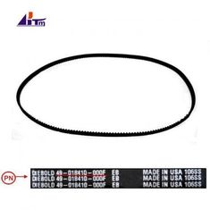Peças sobressalentes Diebold Opteva Cintura 210T 49018410000F