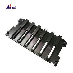 ATM Peças sobressalentes Diebold 5500 Tray Stacker 49242427000A-02