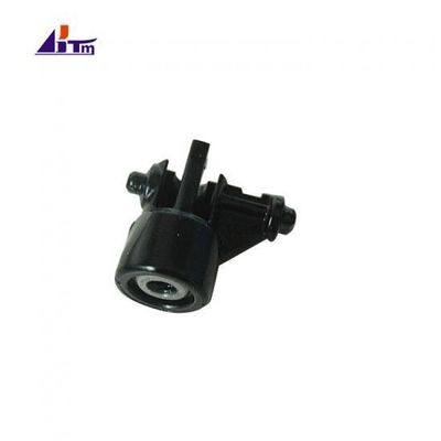 Peças ATM Diebold Pivot Block Stripper com embreagem 49211432000A-7 49204054000A