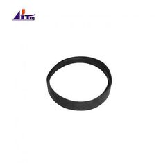 Peças sobressalentes de caixas eletrônicos Diebold Stacker Belt 49008728000B