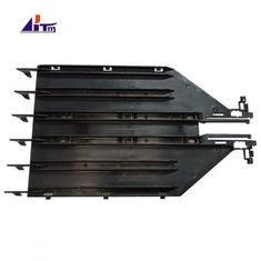 Peças ATM Diebold Rail Sensor 625mm Transporte 49250169000A