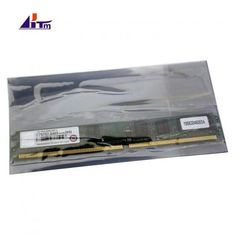 Peças ATM Diebold IC MEM RAM MDL 128M*64 SDRAM D DDR2 19063046000A