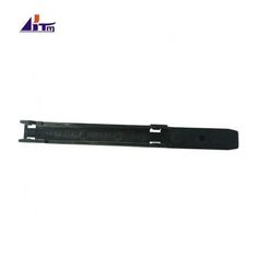 ATM Peças sobressalentes Diebold Rail Direito DIP ASD 49-221679 49221679000A
