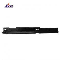 ATM Peças sobressalentes Diebold Rail esquerda DIP ASD 49-221677 49221677000A