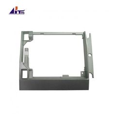 Peças sobressalentes de caixas eletrônicos Diebold Opteva Card Reader Frame Bezel 49236861000A