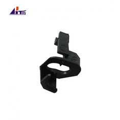 Peças sobressalentes para caixas eletrônicos Diebold Opteva Wide Fender Stripper 49016962000D