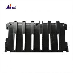 Peças de máquina de caixas eletrônicos Diebold 5500 AFD Stacker 49248096000C