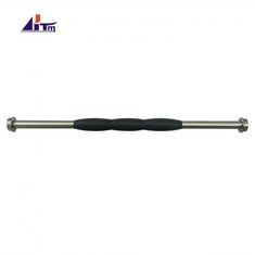Partes ATM Diebold 5500 AFD eixo de transporte Assy 49242431000A-02 49242460000F