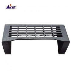 Partes sobressalentes de caixas automáticas Diebold EPP Shield 49250016000A