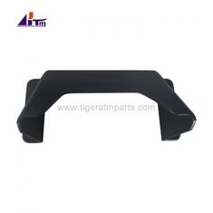 Partes da máquina ATM Diebold EPP Shield Cover 49212594000D