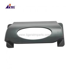Automóveis e Bancos Diebold Opteva 562 EPP teclado Privacy Cover 49212594000C