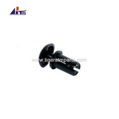 O ATM parte Diebold Pin FSTNR PNL empurra dentro RDH NYL 29012227000F
