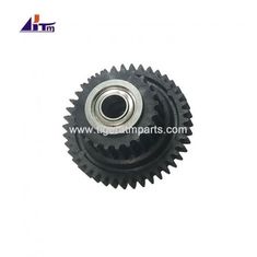 Peças para ATM Diebold Combo Idler 42T Gear 24GRV Polia 49253644000B