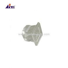 Peças sobressalentes de caixas eletrônicos Diebold Cassette Tensioner Lock 39009862000D